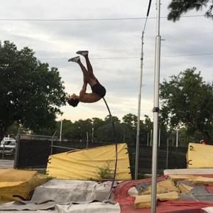 Meet your Posher, Austin